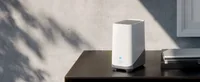 Anker Innovations Eufy HomeBase S380 - Zentrale Steuerung - kabelgebunden