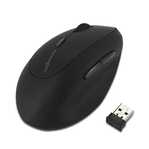 Kensington K79810WW souris RF sans fil 1600 DPI