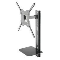 Logilink TV-Wandhalterung neigbar -103,32-55"",max.30kg
