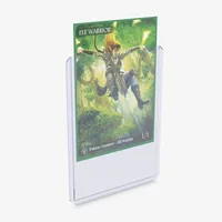 ULTIMATE GUARD UGD011302 board/card game accessory Card sleeve