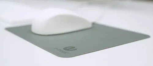 Baaske Medical e-medic Grey