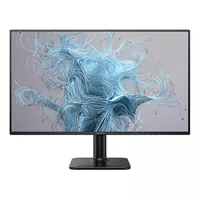 Philips 1000 series 24E2N1110/00 monitor piatto per PC 60,5 cm (23.8") 1920 x 1080 Pixel Full HD LCD Nero