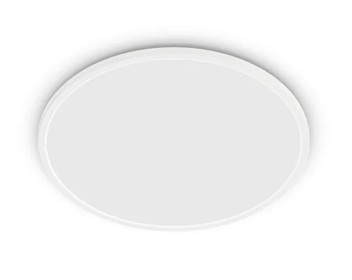 Philips Valen Ceiling Light 22W
