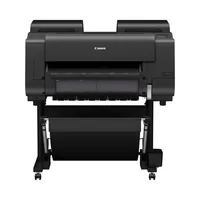 CANON imagePROGRAF GP-2600S 60.96cm, 24'', 7 Farben