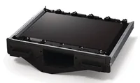 OKI 45531223 printer belt 150000 pages