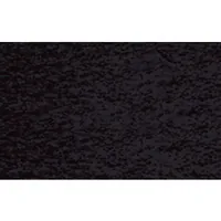 URSUS Tonzeichenpapier A4, 130 g/m², 100 Blatt, Schwarz - Papierformat: A4 - Selbstklebend: Nein - Papierfarbe: Schwarz - Papiertyp: Tonzeichenpapier - Mediengewicht: 130 g/m² - Verpackungseinheit: 100 Stück