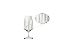 Spiegelau Lifestyle Beer Glass