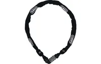 ABUS 0048266 bike lock Black 600 mm Chain lock