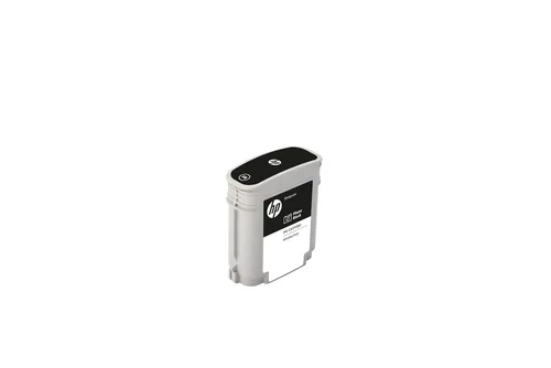 HP Designjet Z6dr 44-in PostScript Printer with V-Trimmer imprimante grand format A jet d'encre thermique Couleur 2400 x 1200 DPI 1118 x 1676 mm Ethernet/LAN