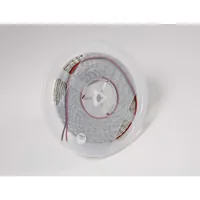 Synergy 21 LED Flex Strip 3528 - 60 WW DC24V 24W IP20 CRI>90