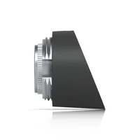 UnFi Bullet Camera Angled Base, 22°, Halterung
