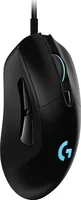 Logitech G G403 HERO Gaming Mouse
