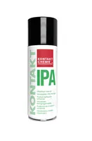 Kontakt Chemie IPA-Reiniger Kontakt IPA 200 ml - Volumen: 200 ml