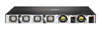 HPE Aruba Networking CX 6200M 48G 4SFP+ Switch Gigabit Ethernet (10/100/1000)
