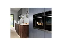Electrolux EOD5H70BZ 65 L 2750 W Noir
