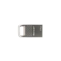TAB200 64 GB, USB-Stick