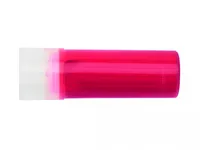 Pilot Tintenpatrone Nachfüllung für V-Board Master, Rot - Detailfarbe: Rot - Tintenart: Tintenpatrone