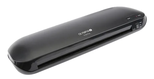 Olympia Laminator A 330 Plus