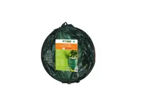 Windhager Gartensack PopUp 120 l - Zubehörtyp Gartenpflege: Gartensack