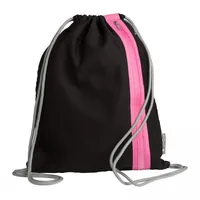 Pagna 99522-34 stuff sack