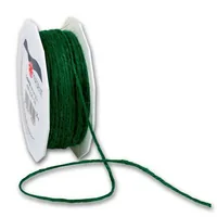 Pattberg Jute Cord 1 pc(s) 25 m