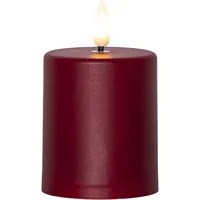 Star Trading LED Candle Flamme Paula
