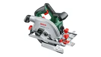 Bosch UniversalCirc 18V-53 Solo