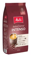 Melitta BellaCrema Intenso 1 kg