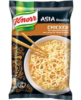 Knorr 43203 noodles Instant ramen noodle