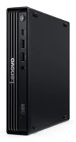 THINKCENTRE M70Q G6 U5-235T 32GB 512GB W11P