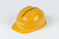 Bosch Handwerkerhelm