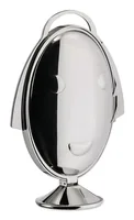 Alessi Etagere Anna Gong AM37