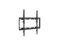 Equip Wandhalterung 32-551TFT Fest 1Gelenk 40Kg sw retail