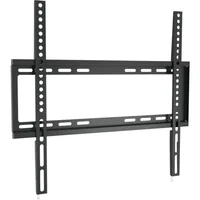 Schwaiger WAH 32-75 1TFT Max.35KG schwarz