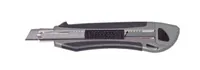 MAUL 7740984 utility knife Grau Abbrechmesser