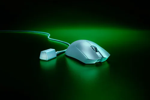 Razer Viper V3 Pro - Maus - Für Rechtshänder