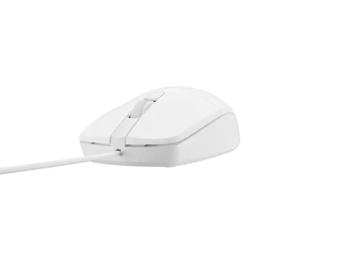 NATEC NMY-1988 mouse USB Type-A Optical