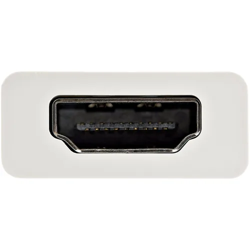 USB-C TO HDMI ADAPTER - 4K60HZ USB C TO HDMI ADAPTER-4K 60HZ
