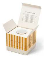 Sjöstrand Kaffeekapseln Caramel Flavour 10 Stück - Entkoffeiniert: Nein - Produktionsland: Niederlande - Packungsgrösse: 10 Stück - Geschmacksrichtung: Keine - Getränkeart: Espresso - Kaffeeart: Nespresso Kapseln