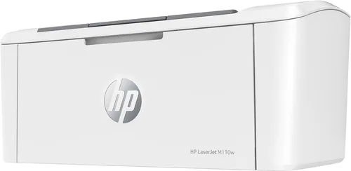 HP LaserJet M110w 600 x 600 DPI A4 Wi-Fi
