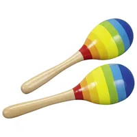 Goki 61922 maraca