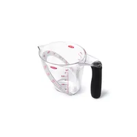 OXO OX1050585 measuring cup 0.25 L Tritan