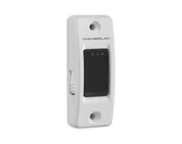 Chamberlain 75REV security door controller Housing