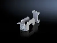 Rittal Kontaktklemme für NH-Leiste Gr.00 185 mm