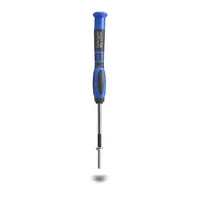 StarTech.com 7 Piece Precision Screwdriver Computer Tool Kit - TAA