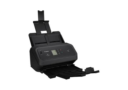 CANON DR-C340 A4 Dokumentenscanner 40ppm/A4/100ADF/USB3.2/USB-C