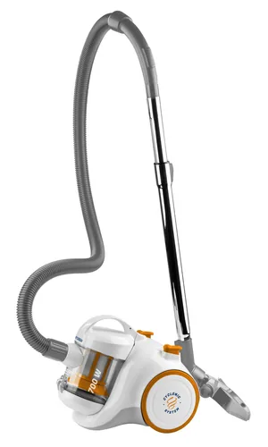 Hyundai Vacuum Cleaner VC009