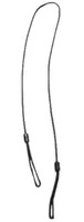Zebra SG-TC5NGTC7NG-TETHR-03 Accessoire pour stylus Noir 3 pièce(s)