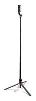 Hama Fancy Stand 170 II Selfie-Stick-Stativ BT-Auslöser