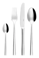 Sola Avignon 36 pc(s) Knife/cutlery case set